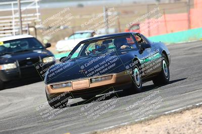 media/Jun-25-2022-Speed Ventures (Sat) [[c4357958d8]]/5-Yellow/940AM Turn 4B/